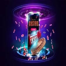er333