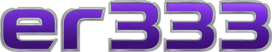 er333